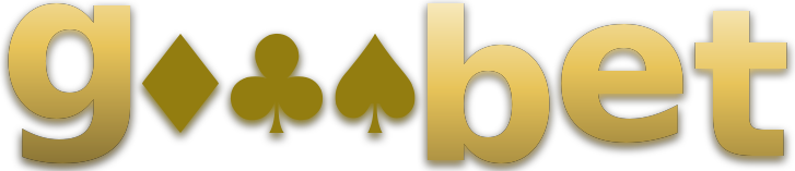 gooobet logo