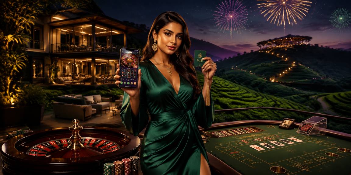 gooobet বেট স্লিপ