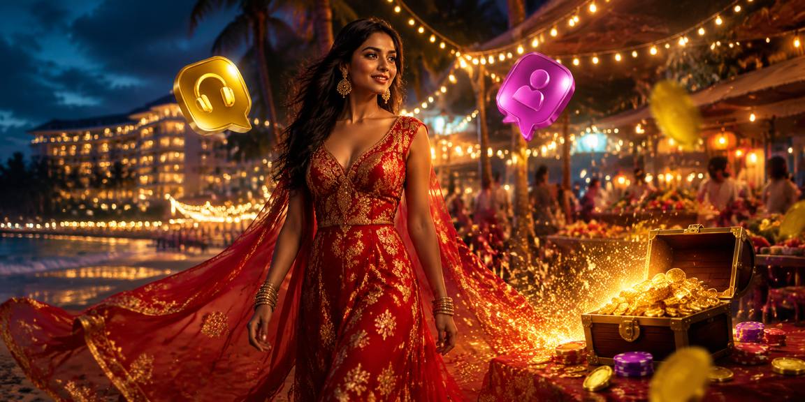 gooobet পাইরেট গোল্ড স্লট