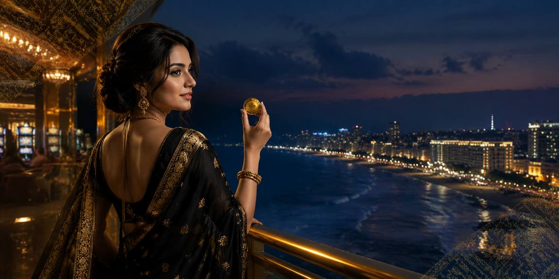 gooobet gooobet-এ রেজিস্ট্রেশন — সহজ, দ্রুত, সরাসরি
