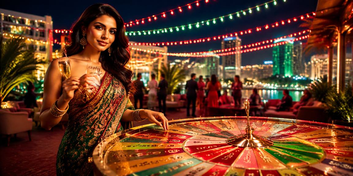 gooobet gooobet — সরাসরি, দ্রুত, বাংলাদেশের জন্য