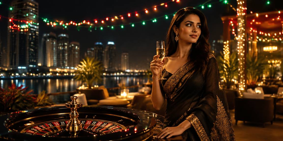 gooobet আমরা কীভাবে কাজ করি
