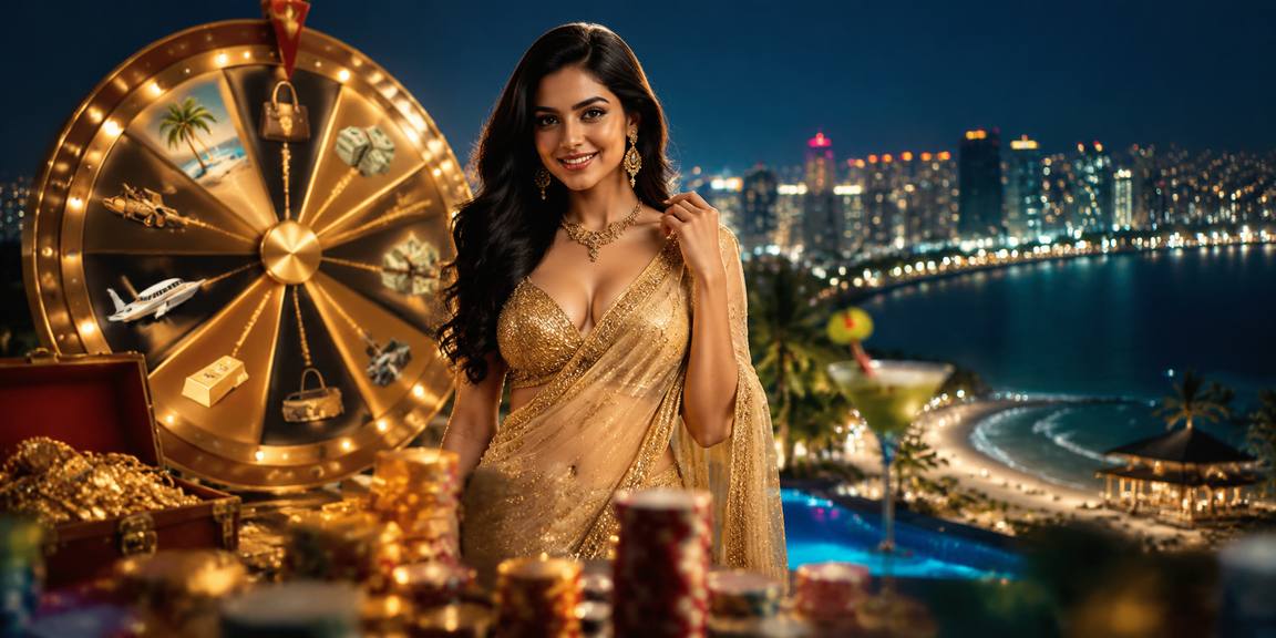 gooobet লাইভ ক্রিকেট বেট