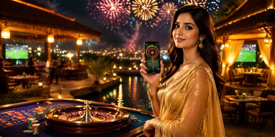 gooobet অ্যামাজন ওয়াইল্ড স্লট